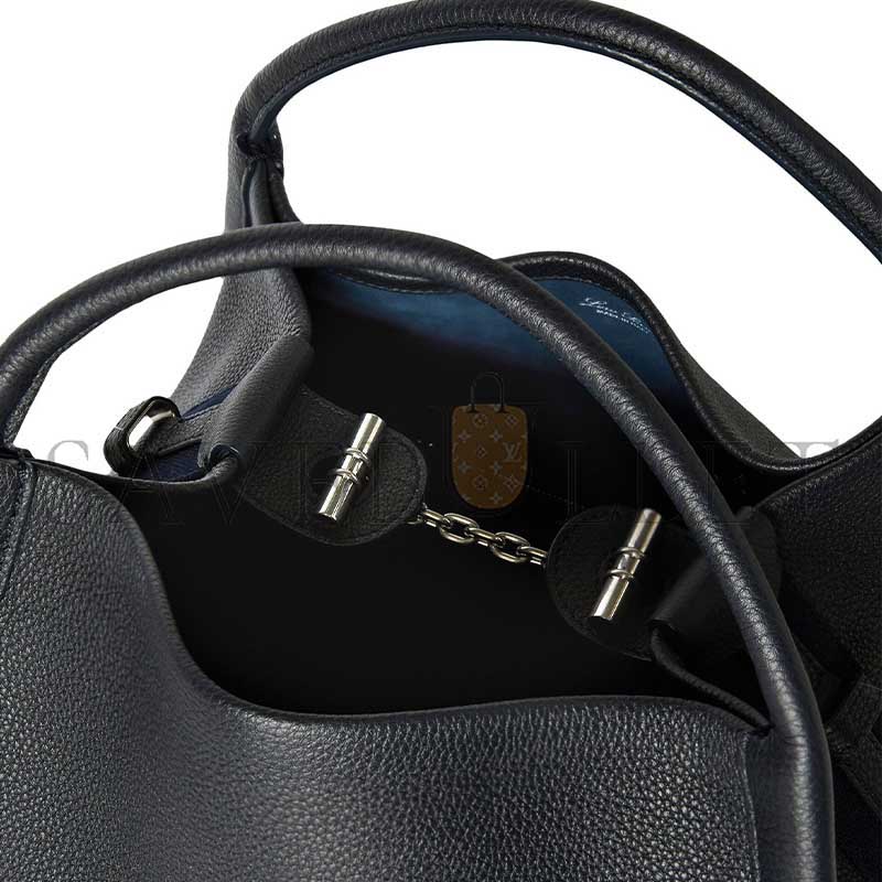 LORO PIANA LARGE BALE BAG FAN4646 (27*24*20cm)